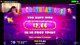 +18 !FAIRSPIN DEPOSIT 600€ POME NA TO | KED VYHRAM 1,000 DAVAM VAM 600😇SUB = VIP
