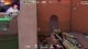 DIE ALLER ERSTE BAITRAD WIN CHALLENGE    !esn !instant !lekidoo #ad