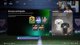 ROAD TO ELITE CON MBAPPE
