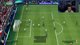 HA LLEGADO MBAPPE + LADDER
