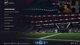 PRIMER FUT CHAMPIONS FC 26