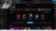 😈оковы сняты😈bezdar v potoke😈megaflicker😈 FACEIT СПУСТЯ 1 ГОД! ft. @dangerlyoha @kopsteep @morphe_ya @IMDANKAR @dianarice