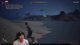 🟢 [SUBS -30% ] 🔥 BOSSU REACT GAMING  🔥 | !Dune  🍹✨