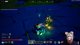 🔥 SOIREE SEA OF THIEVES DANS L'ESPACE 🌒⚔️ | !Emma 🛌✨