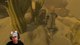 👶QUASIMODO REACT A SHESHOUNET ENSUITE GAMING 😎🍹 | !TradeRepublic - Publicité 🛌✨.