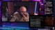 ✅ DROPS BETA en 30min ✅ 1440p ULTRA | On démonte la BETA pendant 10 heures - ENFIN Battlefield dans les VEINES 🔥🔥🔥