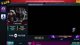 Psychonauts 2 - Restream francophone AGDQ 2026