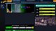 I'll Invaligate Your Aid - Restream francophone AGDQ 2026