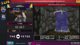 #SGDQ2025 Rockin' Kats (Any%) | !pl