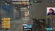 OG vs M80 - Thunderpick World Championship: Closed Qualifier | Best of 3 | !maps !giveaway | @Trottah