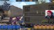 GUN5 vs FUT - ESL Challengers | Best of 3 | !maps !giveaway | @Trottah
