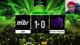 MIBR vs Keyd Stars - ESL Challengers | Best of 3 | !maps !giveaway | @Trottah
