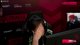 FlyQuest vs Basement Boys - DraculaN: Season 2 | Best of 3 | !maps !giveaway | @Trottah