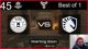 9INE vs Liquid - Birch Cup 2025 | Best of 1 | !maps !giveaway | @Trottah