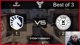 Liquid vs 9INE - Birch Cup 2025 | Best of 3 | !maps !giveaway | @Trottah