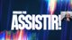 MIBR vs ODDIK - FERJEE RUSH | Best of 3 | !maps !giveaway | @Trottah