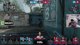 Gentle Mates vs EYEBALLERS - Roman Imperium Cup V | Best of 3 | !rules !giveaway | @Trottah