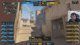 Imperial vs Legacy | EPL S22 Closed Qualifiers SA - Co-Stream | Best of 3 | !giveaway