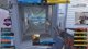 Wildcard vs Getting Info | Best of 3 | NA Revival Series 8 | !maps !giveaway | @Trottah | #GrabtapPartner
