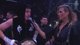 👑 RING ROYALE 👑 El evento de boxeo más viral  🔴 EN VIVO desde La Arena MTY