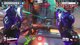 [DROPS] Collegiate Spring Playoffs | Day 1