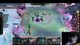 RANKED -> TFT CLIMB