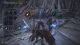 Relic Hunting with Chat and Randoms