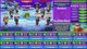 Watch - Play - Chat - Get Awesome Stuff 24/7