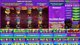 Watch - Play - Get Awesome Stuff! Free Games, Giftcards, VBUCKS and More! Live 24/7