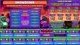Watch - Play - Get Awesome Stuff! Free Games, Giftcards, VBUCKS and More! Live 24/7