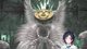 FF14 初見漆黒のヴィランズきた～ #6 ©SQUARE ENIX