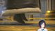 FF14 初見漆黒のヴィランズ#7 ©SQUARE ENIX