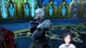 FF14 初見漆黒のヴィランズ#9 追加パッチスタート！ ©SQUARE ENIX
