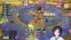 FF14 The k4sen 最終日 漆黒編 極ハーデス ©SQUARE ENIX