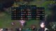 闇clashw/乾殿🌭アルファ君焼パン🍞day1