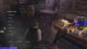 resident evil!!!! 4!!!!!!!! speedrunning!!!!!!!!!!!!!!|| !song !discord