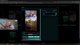 !drops [12Hours] | !giveaway | Behind the Scenes !kofi