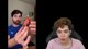 caiu a energiaaaaaaaaaaaaaaaaaaa
