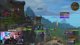 🔴 !DROPS | Free Midnight !UI 🎁 Midnight Epic !Giveaway | !Zygor | TCG !eBay | New !Chair | !Advanced