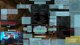 🔴 !DROPS | Free Midnight !UI 🎁 Midnight Epic !Giveaway | !Zygor | TCG !eBay | New !Chair | !Advanced