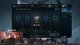 🔴 Free !UI 🎁 New Midnight Epic !Giveaway | !Zygor | TCG !eBay | New !Chair | !Advanced