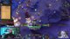 🔴 !DROPS + 2x SUBS 🎁 BIG Midnight !Giveaway | !Zygor | TCG !eBay | New !Chair | !Advanced