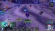 🔴 !DROPS + 2x SUBS 🎁 Unholy PvE &amp;amp; PvP | Game Time !Giveaway #4 | !Zygor | TCG !eBay | New !Chair | !Advanced