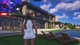 (FLASHBACK WL) BELLA GIMS AU RAPPORT ??? !prozis !don !pack !perso