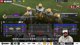 🔴Beating Every NFL Team in 1 Stream!