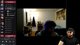 🛑$1K CFM SUPERBOWL FINALE - Casino Later