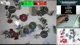 NOVA Open: Warhammer 40,000 Day 1