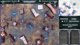 Warhammer Open: Maastricht -  Warhammer 40,000 Grand Tournament - Day 2