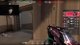 new act getting rank 1 easily