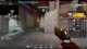 getting rank 1 easily.